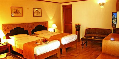 Hotel Dragon 레 외부 사진